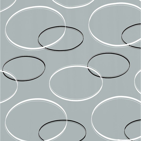 Dušikardin 180x200 cm Anello - Spirella-image-2