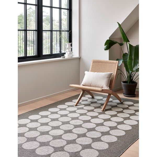 Õuepadi 38x58 cm Sunny Beige - Pappelina-image-2