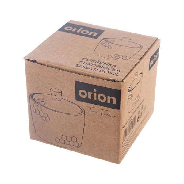 Keraamiline suhkrutoos Tea Time - Orion-image-4