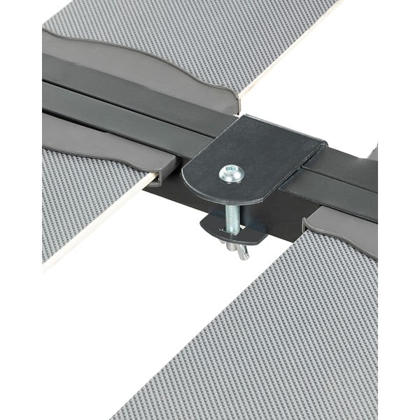 Voodipõhi 160x200 cm Talo - Kave Home-image-3