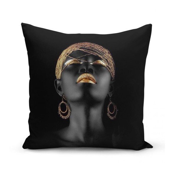 Padjapüür Noia, 45 x 45 cm - Minimalist Cushion Covers