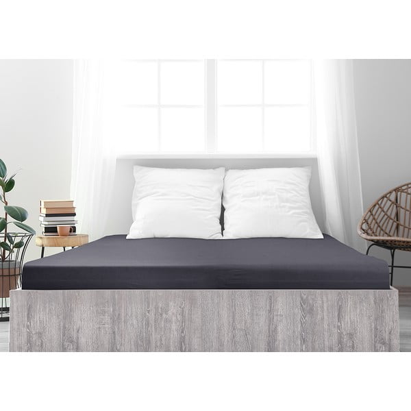 Antratsiitplekk 200x220 cm - B.E.S.-image-2