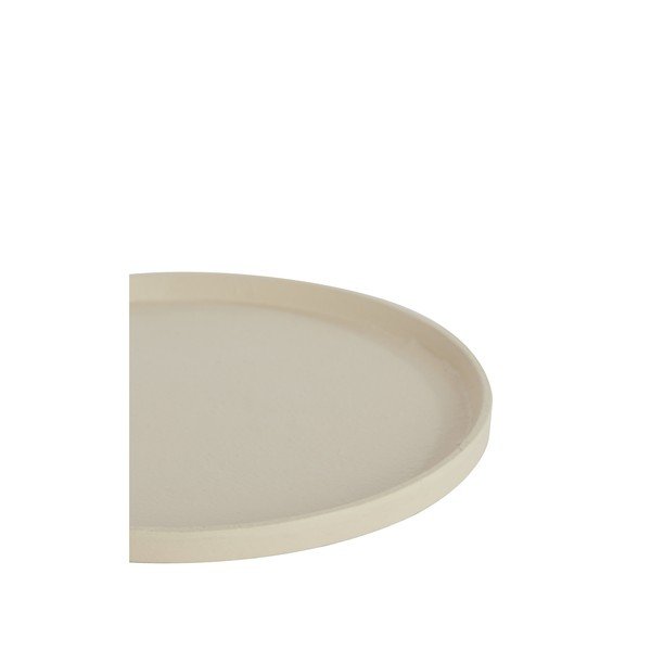 Metallist dekoratiivne kandik Maes - Light & Living-image-2