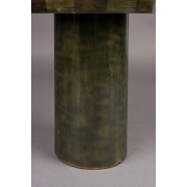 Ümmargune abilaud ø 35 cm Mush - Dutchbone-image-2