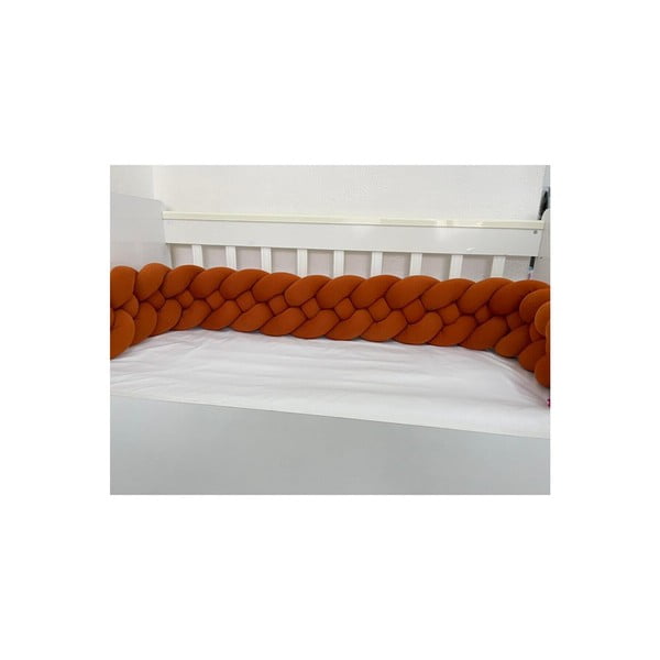 Võrevoodi madrats 260 cm - Lydia&Co-image-1