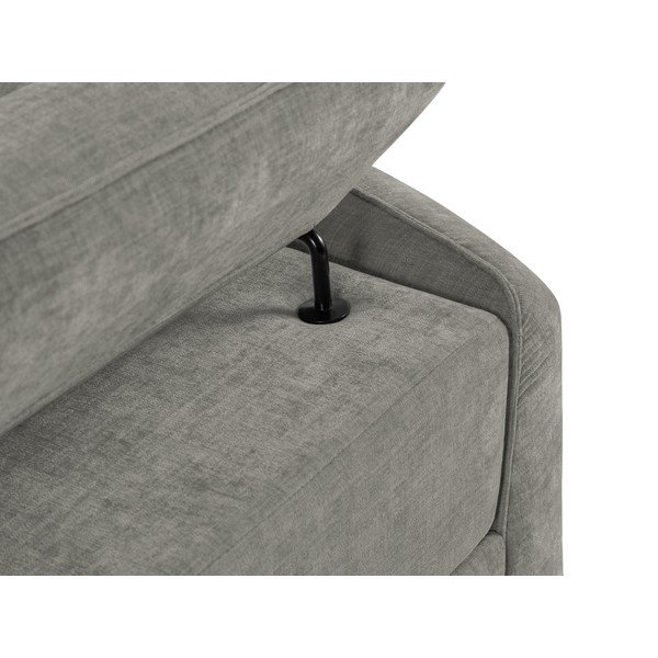 Hall diivan 103 cm Hubble - Windsor & Co Sofas-image-1