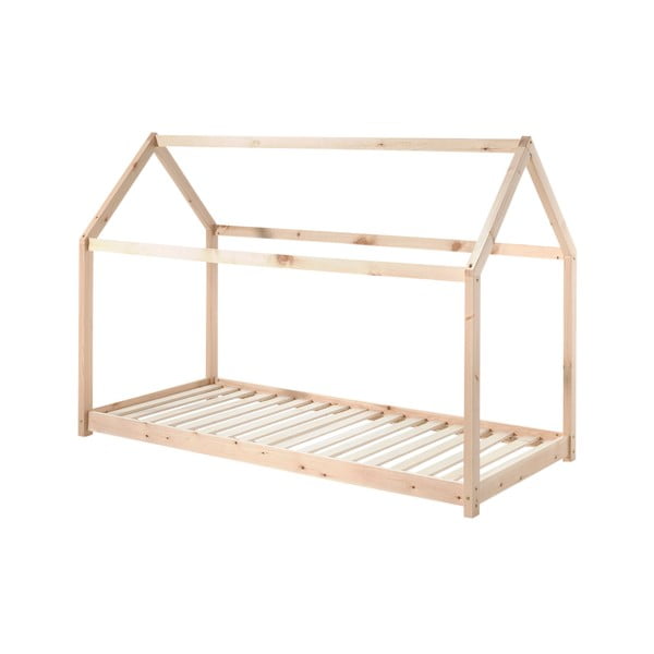 Lastevoodi , 90 x 200 cm Cabane - Vipack