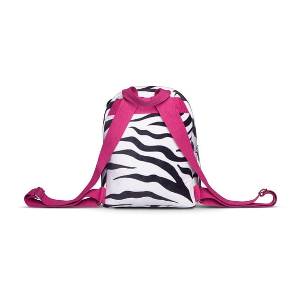 Laste seljakott 8 l Tracey - SQUISHMALLOWS-image-2