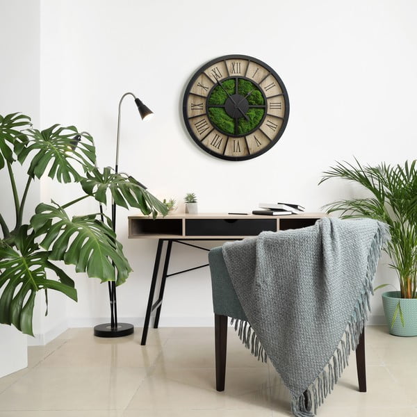 Seinakell Ben - Styler-image-1