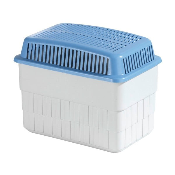 Absorberi varutäide Humidity killer 2 kg – Wenko-image-1