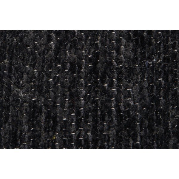 Must ja kollane kahepoolne vaip , 200 x 290 cm Duo - Hanse Home-image-3
