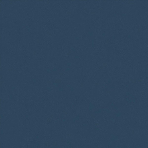 Tumesinine madal kapp 91x80 cm Monarch Hill Haven - Støraa-image-1