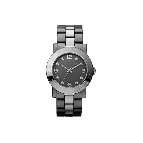 Dámské hodinky Marc Jacobs 08596