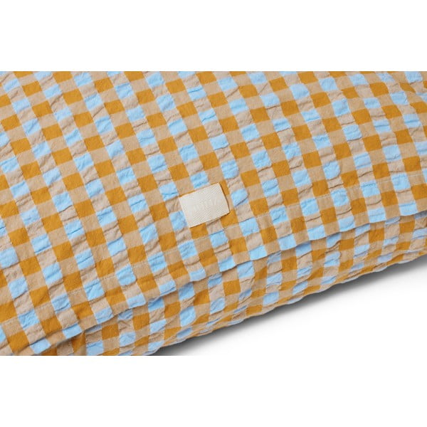 padjapüür 60x63 cm Bæk&Bølge - JUNA-image-1