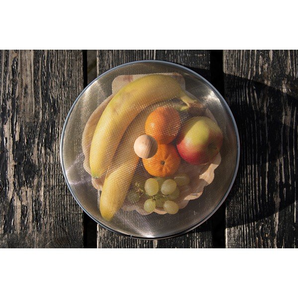 Toidu kaitsevõrk – Esschert Design-image-1