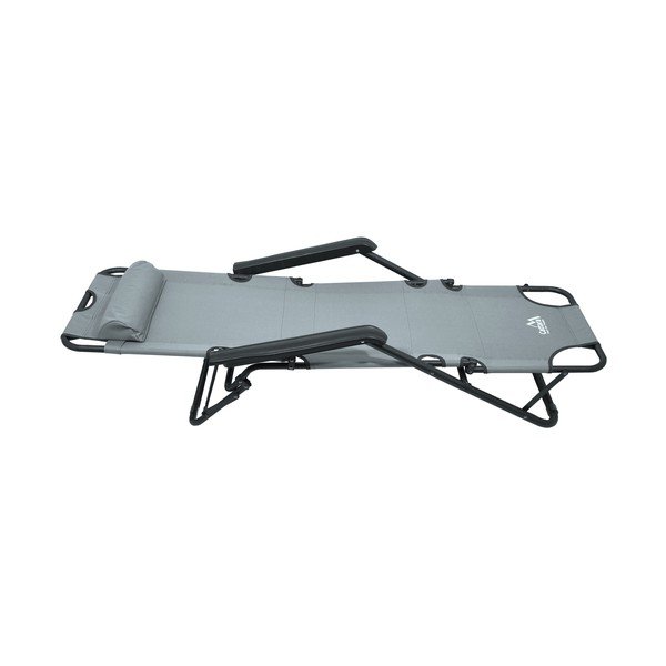 Hall aiatool Comfort - Cattara-image-3