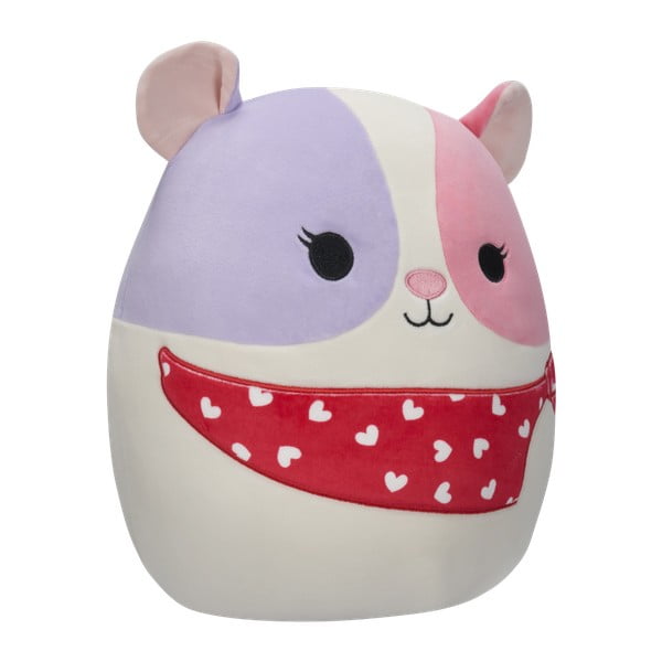 Pluusist mänguasi Niven - SQUISHMALLOWS-image-1