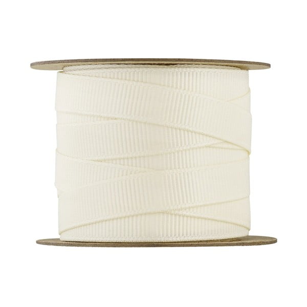 Lint Juhla - Blomus-image-4