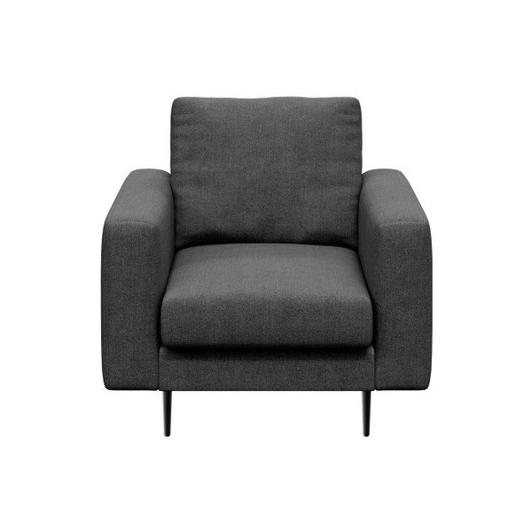 Tumehall tugitool Devichy Glam Levie - devichy-image-2