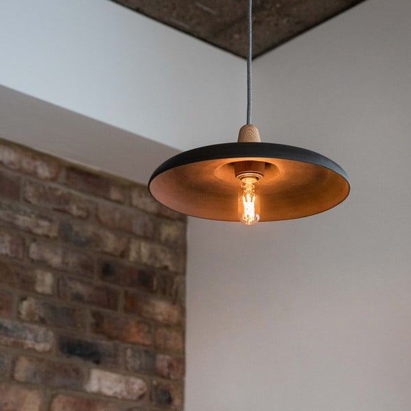 Soe dimmerdatav LED hõõglamp E27, 3 W Lurra - tala-image-1