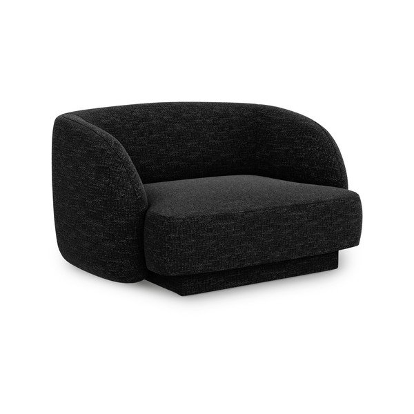 Antratsiitne tugitool Miley - Micadoni Home-image-3
