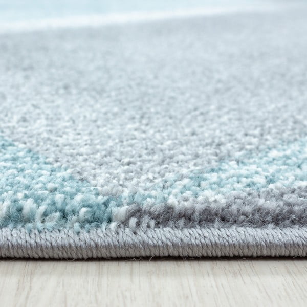 Sinakashall vaip 120x170 cm Beta - Ayyildiz Carpets-image-4