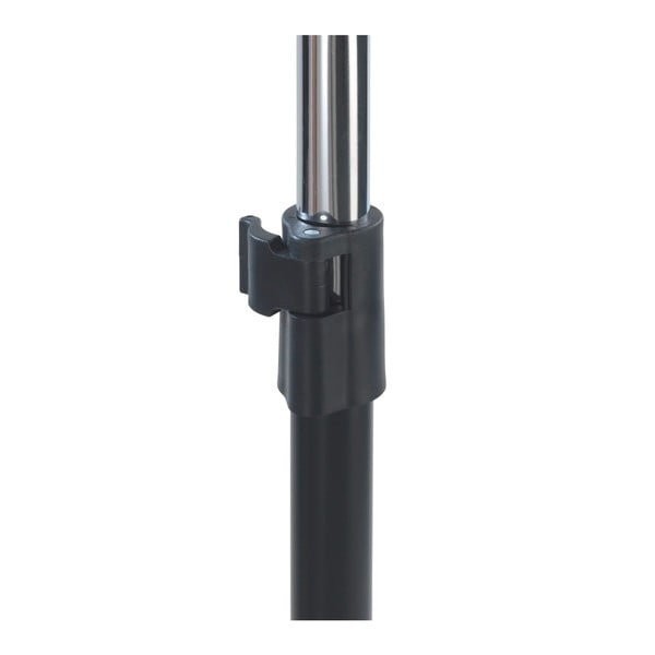 Riiete riietehoidja Reay Mikey - Wenko-image-2