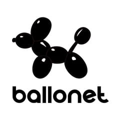 Ballonet Socks
