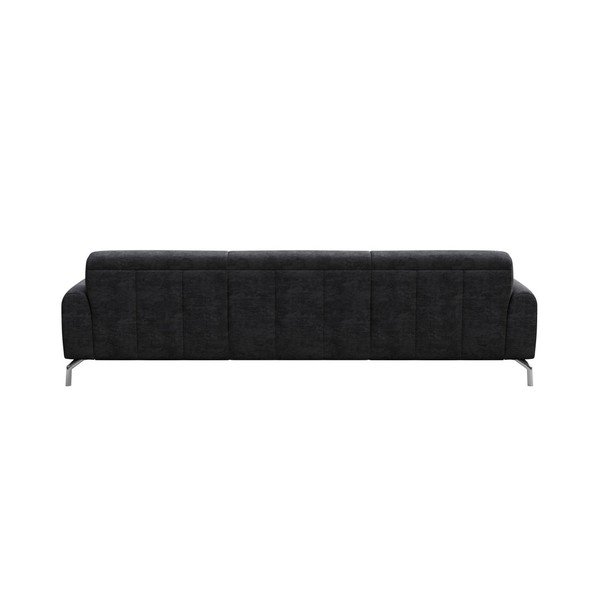 Tumehall diivan , 240 cm Puzo - MESONICA-image-3