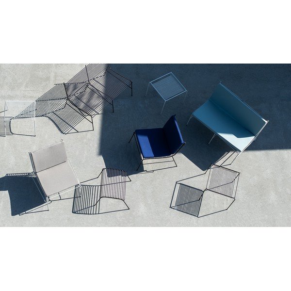 Aia iste 113x75 cm String - Hübsch-image-4