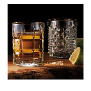 La Rochère'i klaasist 60 ml Diamant - La Rochére