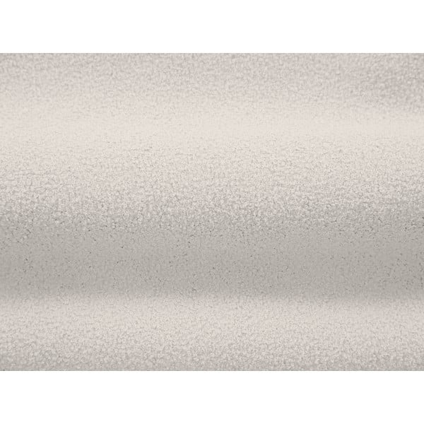 Valge bukleekangast tugitool Chuck – Micadoni Home-image-4