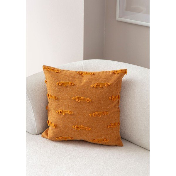 Padjakate 43x43 cm Tuffet - Mioli Decor-image-1