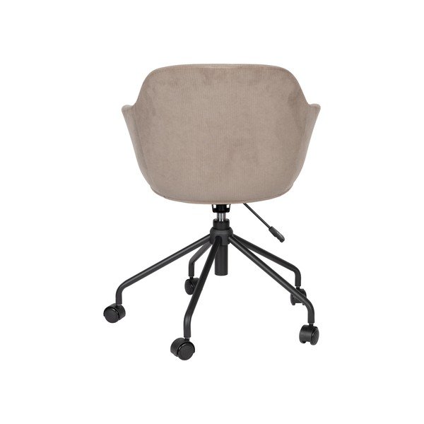 Kontoritool Junzo - White Label-image-3