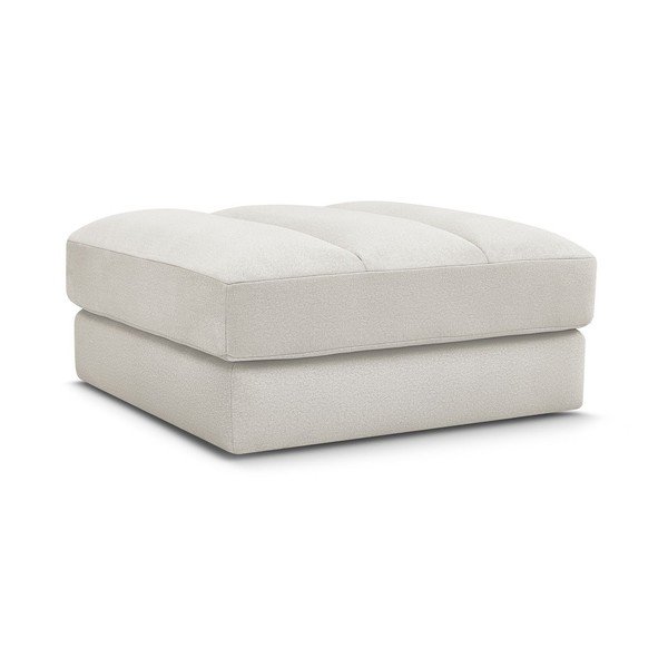 Beež sametist jalapink Sierra - Bobochic Paris-image-3