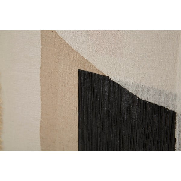 Käsitsi maalitud maal 80x100 cm Redy - Mauro Ferretti-image-3