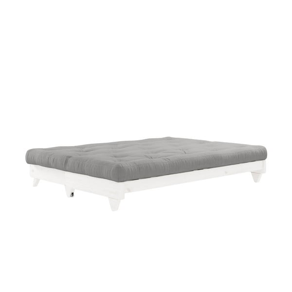 Variable diivan Valge/hall Fresh - Karup Design-image-3