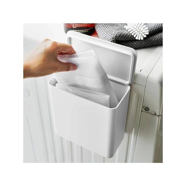 Pesupulbri anum Tower - YAMAZAKI-image-3