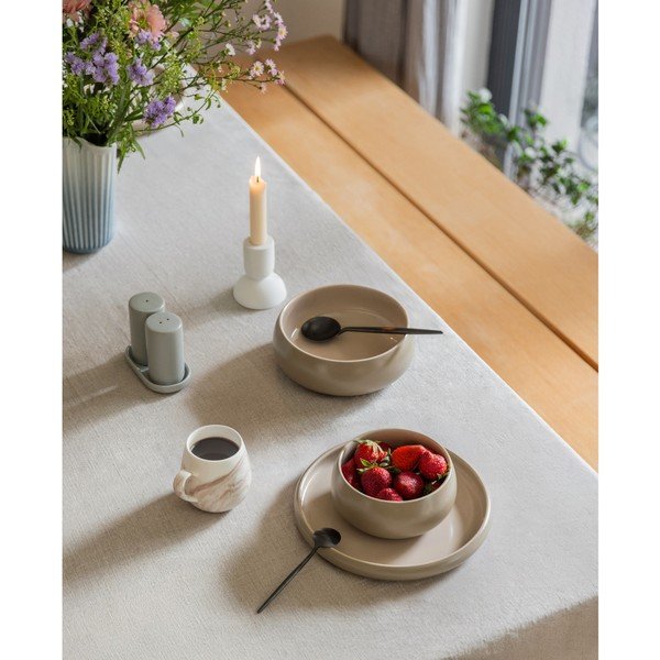 Söögikomplekt Terra Nomi - Bonami Selection-image-1