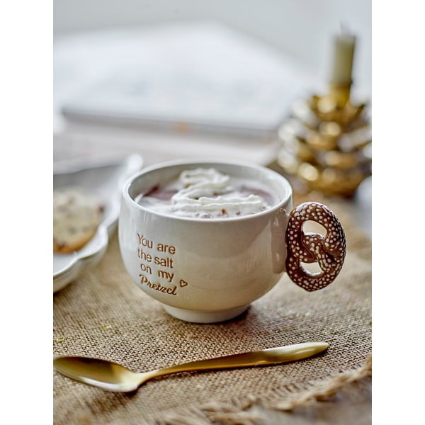 Džuudist linik 35x550 cm Janavi - Bloomingville-image-2