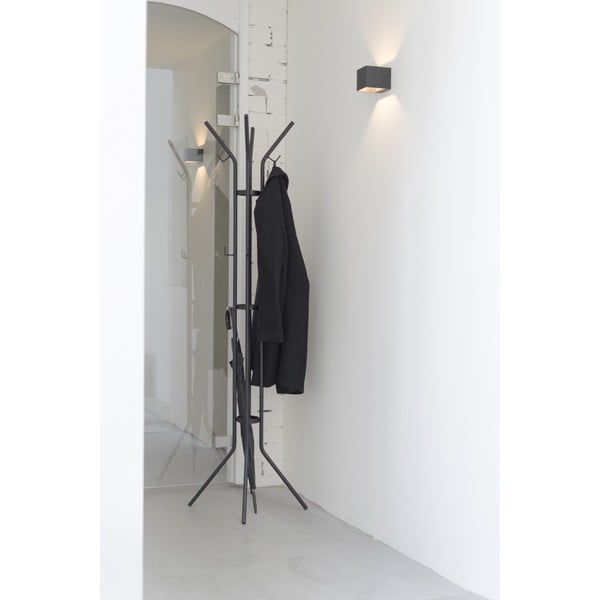 Must metallist nagi Jessy - Spinder Design-image-1