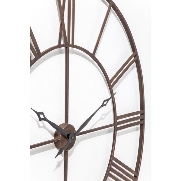 Seinakell, kõrgus 120 cm Factory - Kare Design-image-4