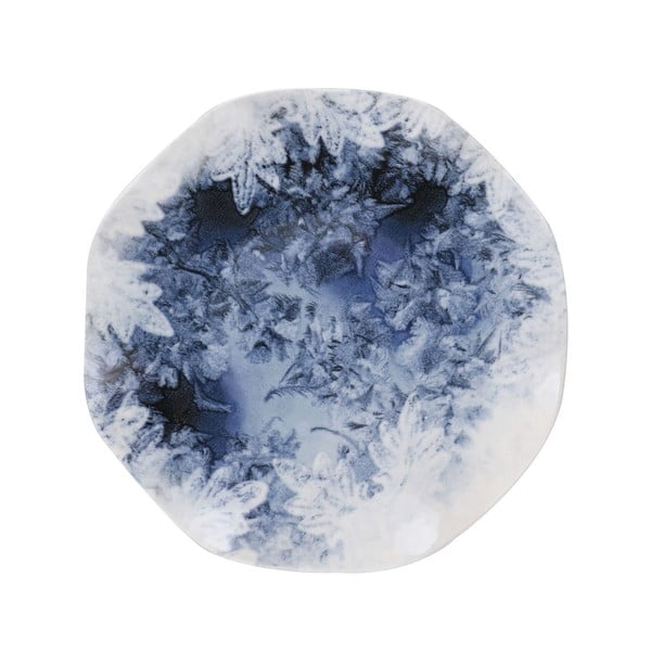 Portselanist söögikomplekt 24 tk - Hermia-image-4