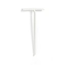 Vannitoaprits koos statiiviga Rim - Zone