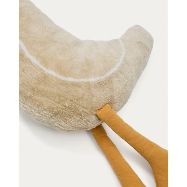 Laste padi 40x70 cm Milu - Kave Home-image-3