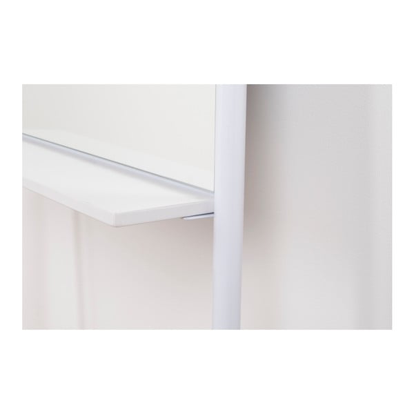 Valge peegel kallutatud - Zuiver-image-4