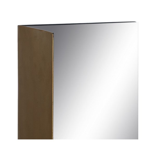 Seinapeegel 20x50 cm - Ixia-image-3