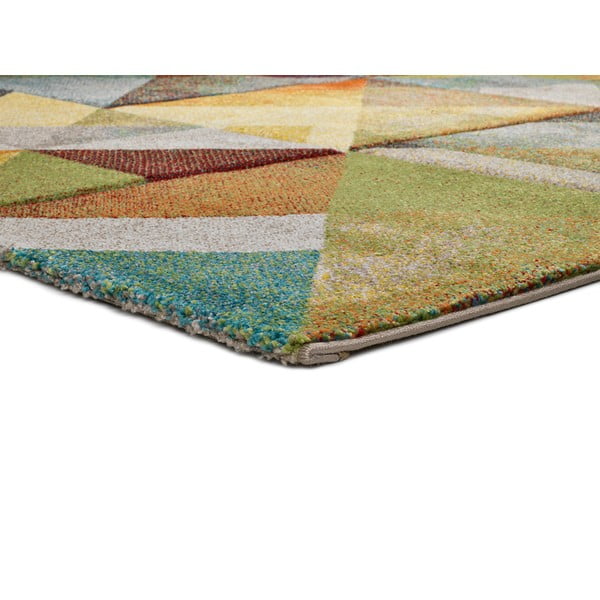 Vaipmaatriks Noppe, 140 x 200 cm - Universal-image-2