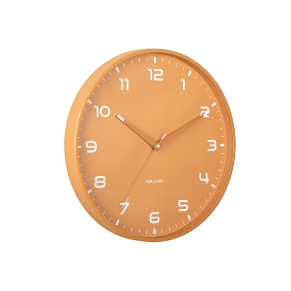 Seinakell ø 40 cm Orgullo - Karlsson-image-4