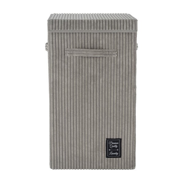 Hall pesukorv , maht 63 l Cora - Wenko-image-1